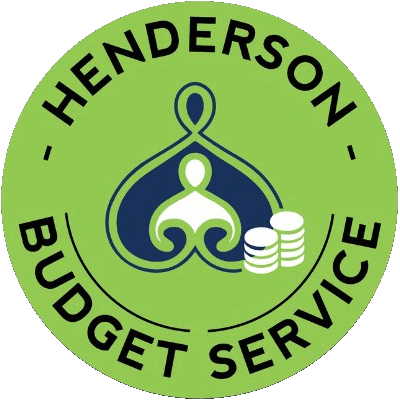 Henderson Budget Service