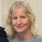 Bronwyn Guptill